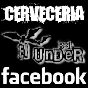 Cerveceria Under